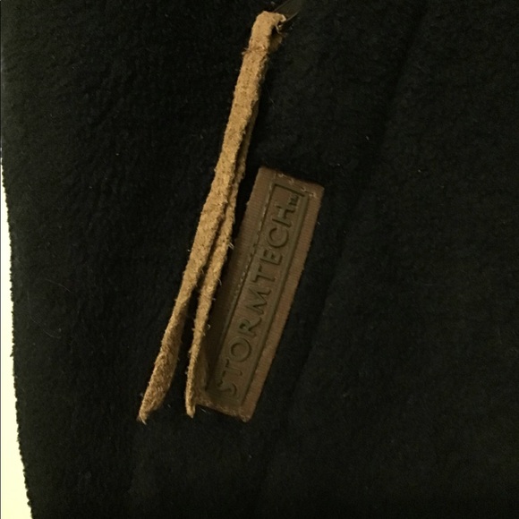 STORMTECH VEST - Picture 4 of 8